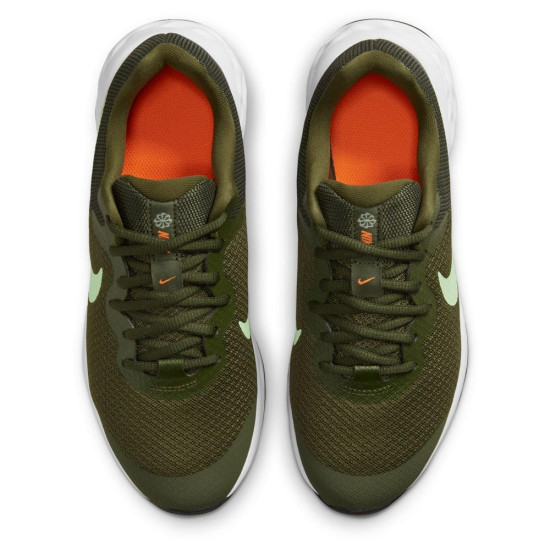 Nike Revolution 6 NN (GS) Nike Revolution 6 NN (GS)
